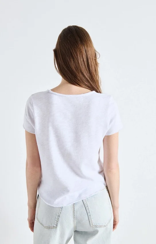 Women's t-shirt Sonoma Reference: SON02AGH26