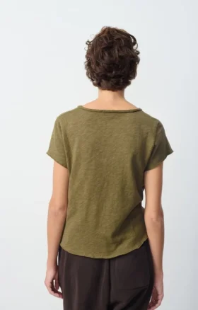 Women’s t-shirt Sonoma Reference: SON02AGH26
