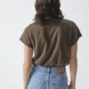 Women's t-shirt Sonoma Reference: SON02AGH26