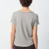 Women's t-shirt Sonoma Reference: SON02AGH26
