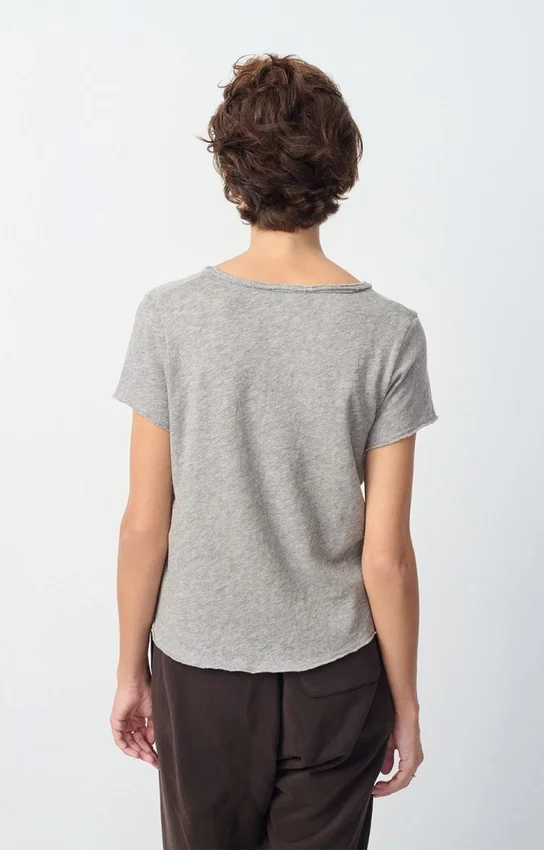Women's t-shirt Sonoma Reference: SON02AGH26