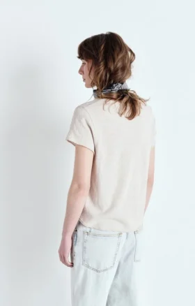 Women’s t-shirt Sonoma Reference: SON02AGH26