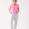 Women's t-shirt Sonoma Reference: SON02AGH26