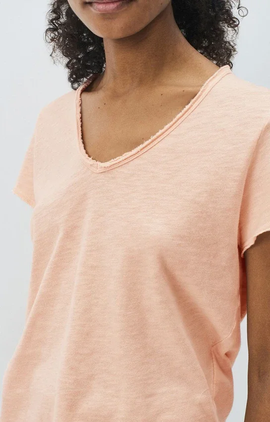 Women's t-shirt Sonoma Reference: SON02AGH26