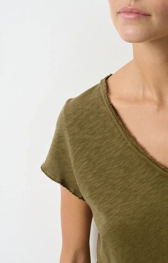 Women's t-shirt Sonoma Reference: SON02AGH26