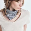 Women's t-shirt Sonoma Reference: SON02AGH26