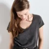 Women's t-shirt Sonoma Reference: SON02AGH26