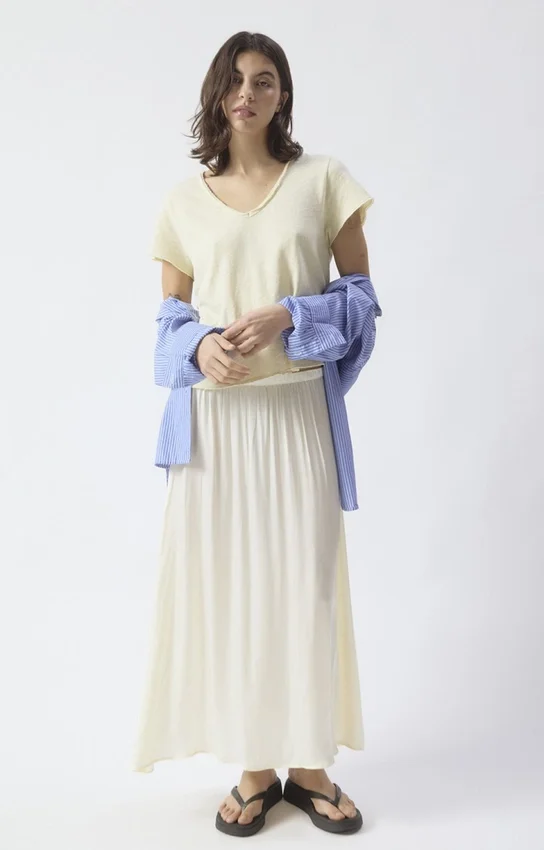 Women's t-shirt Sonoma Reference: SON02AGH26