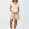 Women's t-shirt Sonoma Reference: SON02AGH26