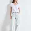 Women's t-shirt Sonoma Reference: SON02AGH26