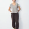Women's t-shirt Sonoma Reference: SON02AGH26