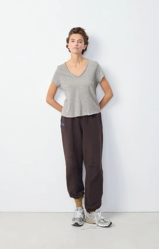 Women's t-shirt Sonoma Reference: SON02AGH26