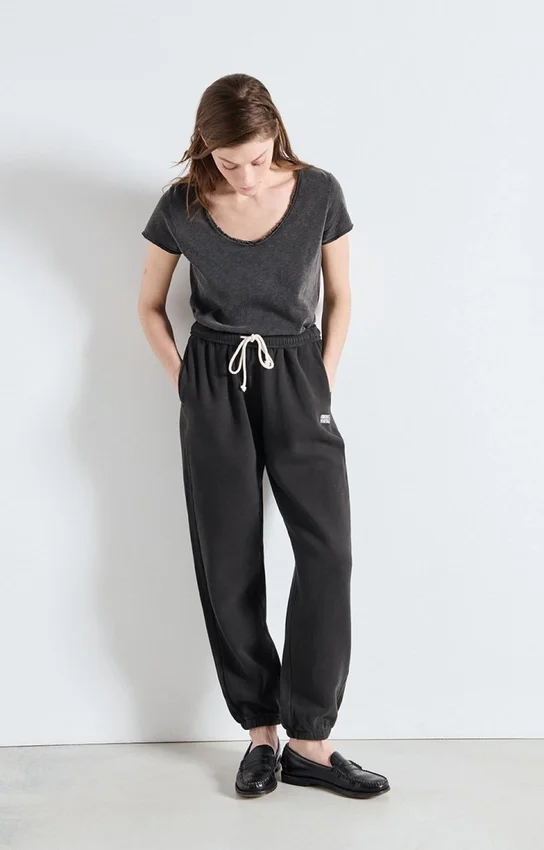 Women's t-shirt Sonoma Reference: SON02AGH26