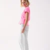 Women's t-shirt Sonoma Reference: SON02AGH26