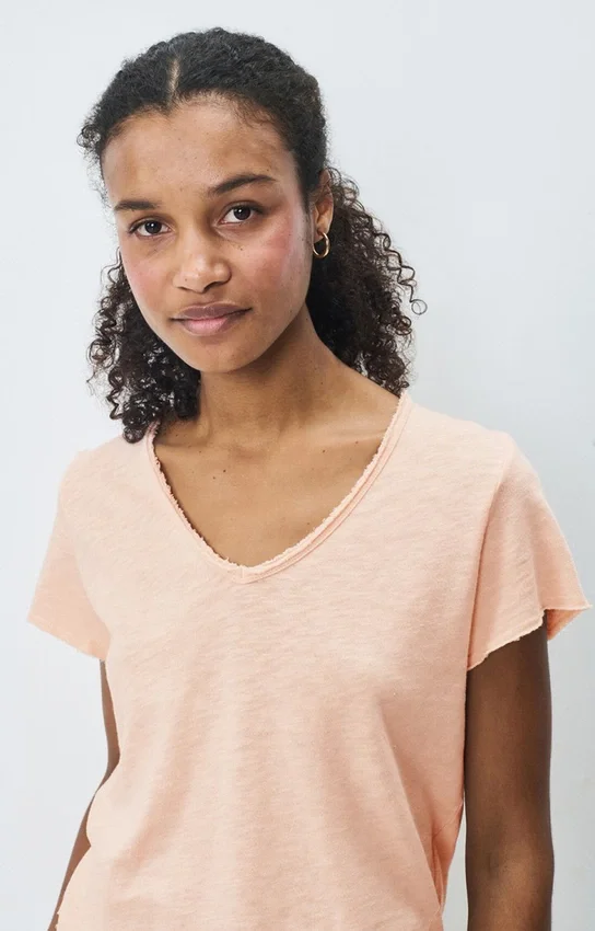 Women's t-shirt Sonoma Reference: SON02AGH26