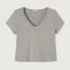 Women's t-shirt Sonoma Reference: SON02AGH26