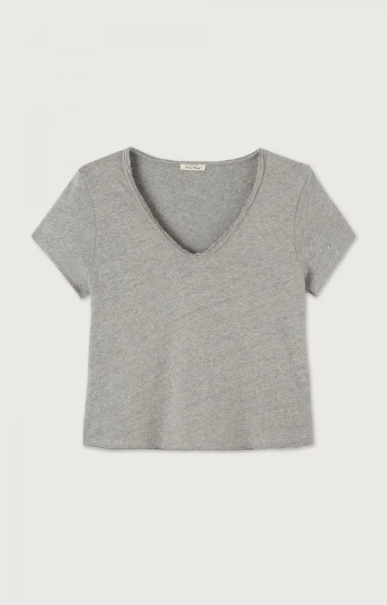 Women's t-shirt Sonoma Reference: SON02AGH26