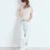 Women's t-shirt Sonoma Reference: SON02AGH26
