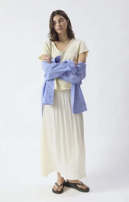 Women's t-shirt Sonoma Reference: SON02AGH26