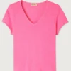 Women's t-shirt Sonoma Reference: SON02AGH26