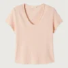 Women's t-shirt Sonoma Reference: SON02AGH26