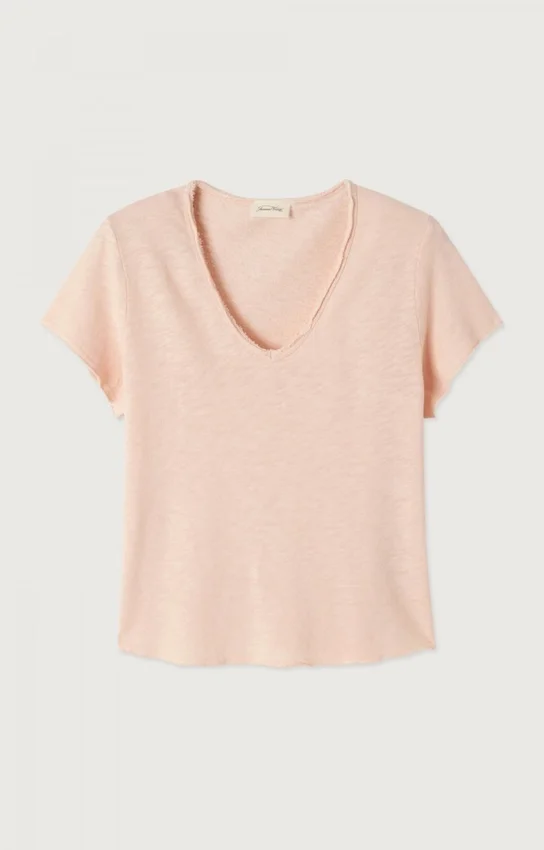 Women's t-shirt Sonoma Reference: SON02AGH26