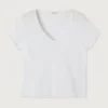 Women's t-shirt Sonoma Reference: SON02AGH26