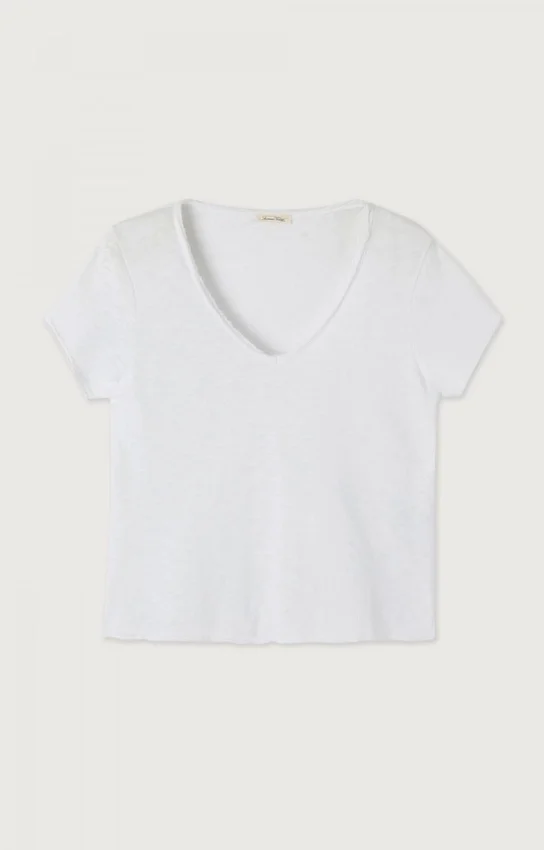 Women's t-shirt Sonoma Reference: SON02AGH26
