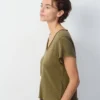 Women's t-shirt Sonoma Reference: SON02AGH26