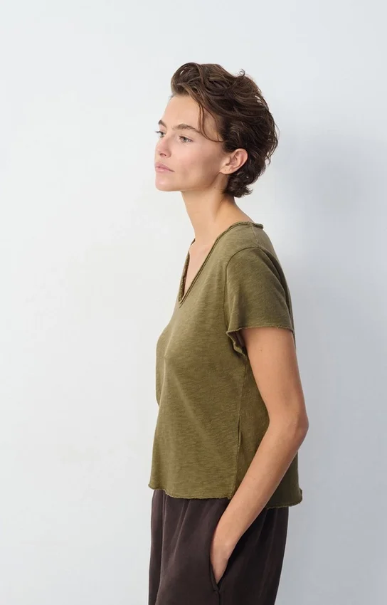 Women's t-shirt Sonoma Reference: SON02AGH26