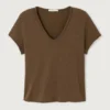 Women's t-shirt Sonoma Reference: SON02AGH26