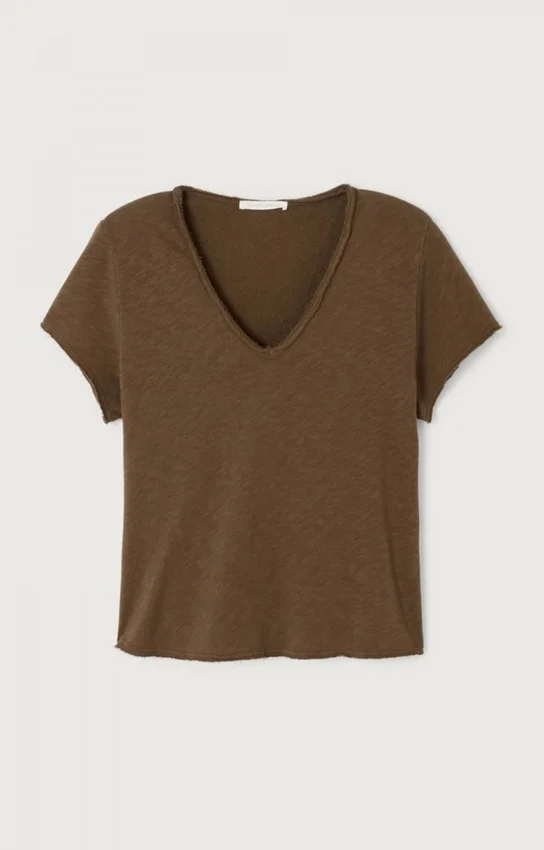 Women's t-shirt Sonoma Reference: SON02AGH26