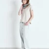 Women's t-shirt Sonoma Reference: SON02AGH26
