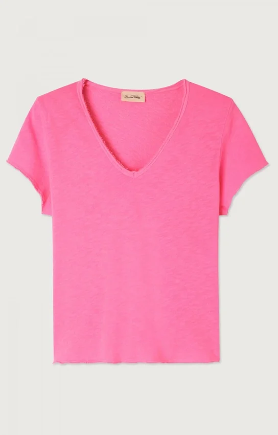 Women's t-shirt Sonoma Reference: SON02AGH26