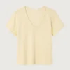 Women's t-shirt Sonoma Reference: SON02AGH26