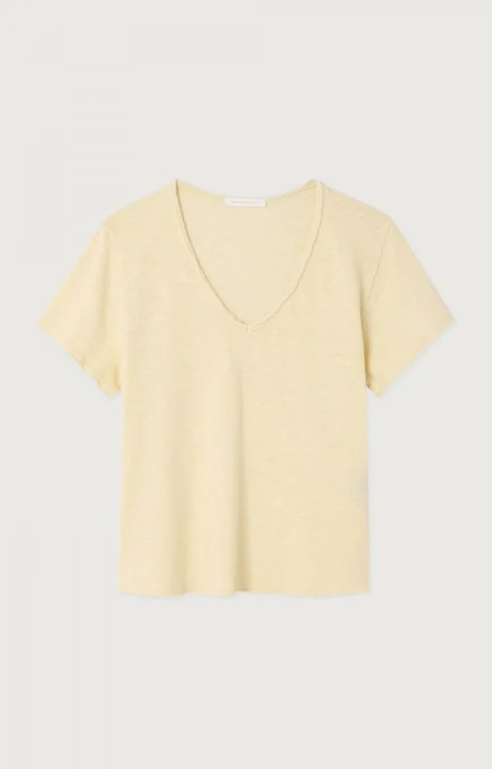 Women's t-shirt Sonoma Reference: SON02AGH26