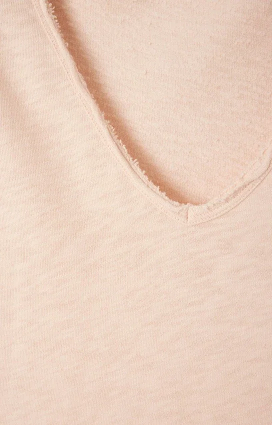 Women's t-shirt Sonoma Reference: SON02AGH26
