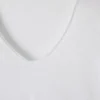Women's t-shirt Sonoma Reference: SON02AGH26