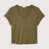 Women's t-shirt Sonoma Reference: SON02AGH26