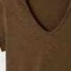 Women's t-shirt Sonoma Reference: SON02AGH26