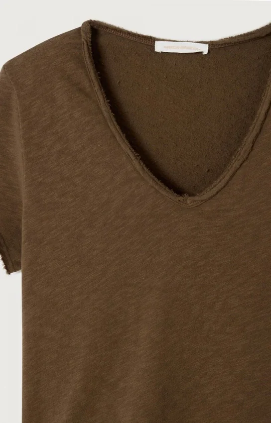 Women's t-shirt Sonoma Reference: SON02AGH26