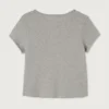 Women's t-shirt Sonoma Reference: SON02AGH26