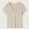Women's t-shirt Sonoma Reference: SON02AGH26