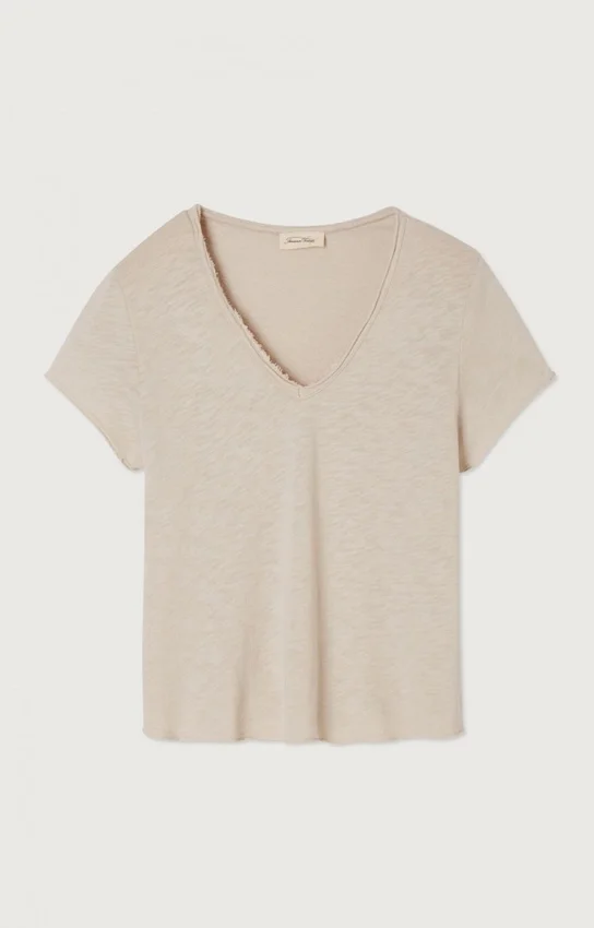 Women's t-shirt Sonoma Reference: SON02AGH26