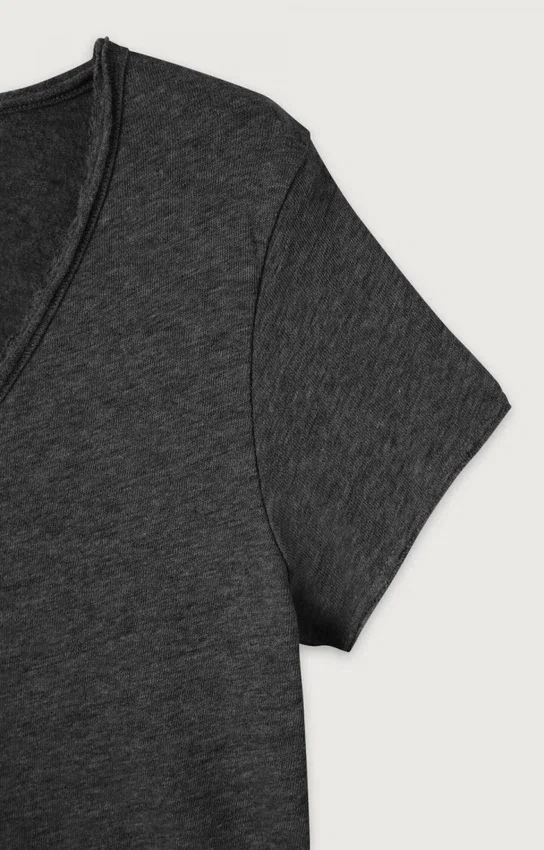 Women's t-shirt Sonoma Reference: SON02AGH26