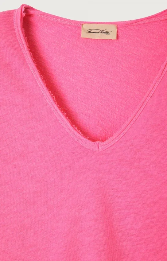 Women's t-shirt Sonoma Reference: SON02AGH26