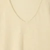 Women's t-shirt Sonoma Reference: SON02AGH26