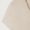 Women's t-shirt Sonoma Reference: SON02AGH26