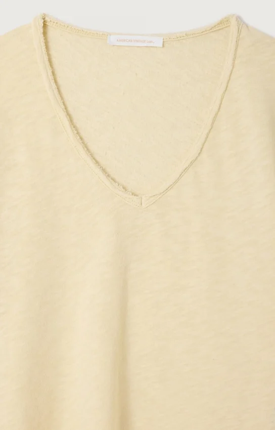 Women's t-shirt Sonoma Reference: SON02AGH26