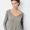 Women's t-shirt Sonoma Reference: SON02BGH26
